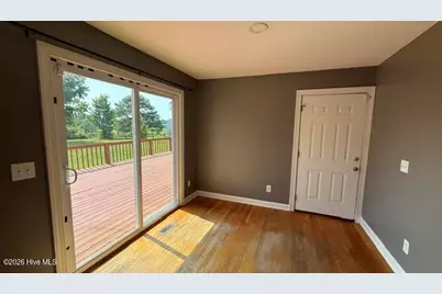 210 West Road, Angier, NC 27501 - Photo 15