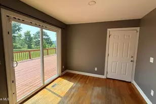 210 W Rd, Angier, NC 27501 - Photo 15