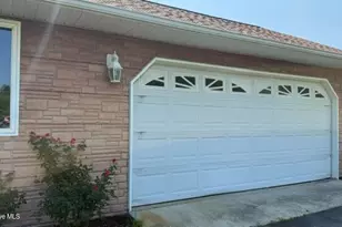 210 W Rd, Angier, NC 27501 - Photo 35