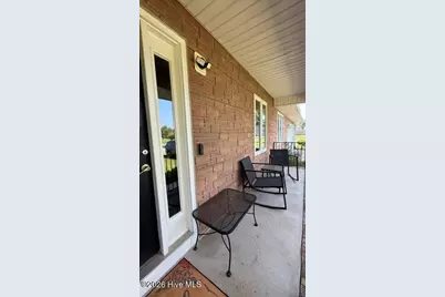 210 West Road, Angier, NC 27501 - Photo 3