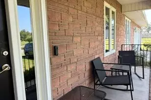 210 W Rd, Angier, NC 27501 - Photo 3