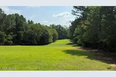 210 West Road, Angier, NC 27501 - Photo 5