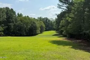 210 W Rd, Angier, NC 27501 - Photo 5