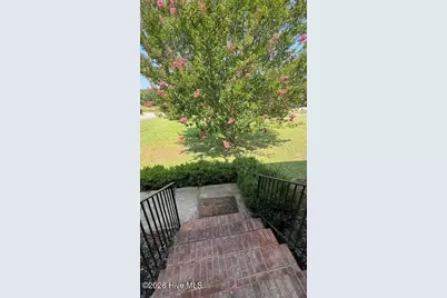 210 West Road, Angier, NC 27501 - Photo 37