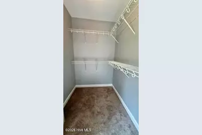 210 West Road, Angier, NC 27501 - Photo 19