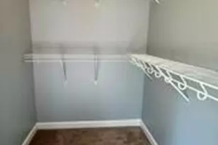 210 W Rd, Angier, NC 27501 - Photo 19