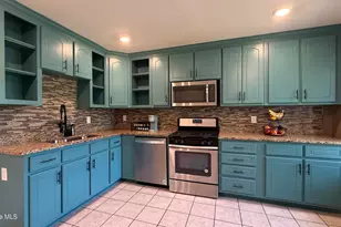 210 W Rd, Angier, NC 27501 - Photo 9
