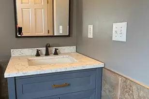 210 W Rd, Angier, NC 27501 - Photo 29