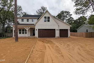1210 Morganton Rd, Pinehurst, NC 28374 - Photo 21