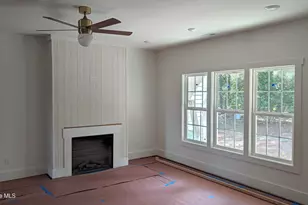 1210 Morganton Rd, Pinehurst, NC 28374 - Photo 3