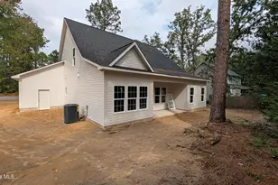1210 Morganton Rd, Pinehurst, NC 28374 - Photo 23