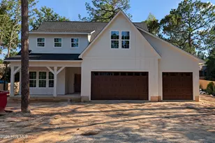 1210 Morganton Rd, Pinehurst, NC 28374 - Photo 1