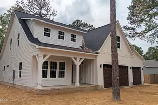 1210 Morganton Rd, Pinehurst, NC 28374 - Photo 5