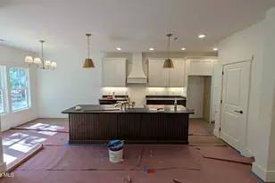 1210 Morganton Rd, Pinehurst, NC 28374 - Photo 25