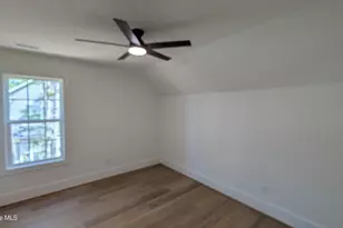 1210 Morganton Rd, Pinehurst, NC 28374 - Photo 7