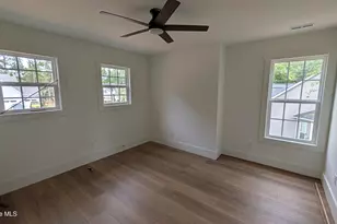 1210 Morganton Rd, Pinehurst, NC 28374 - Photo 17