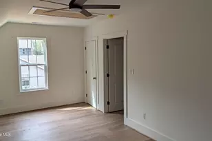 1210 Morganton Rd, Pinehurst, NC 28374 - Photo 15