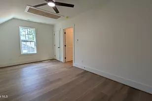 1210 Morganton Rd, Pinehurst, NC 28374 - Photo 15