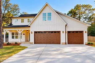 1210 Morganton Rd, Pinehurst, NC 28374 - Photo 1