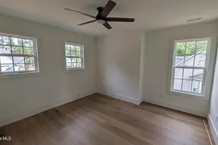 1210 Morganton Rd, Pinehurst, NC 28374 - Photo 13