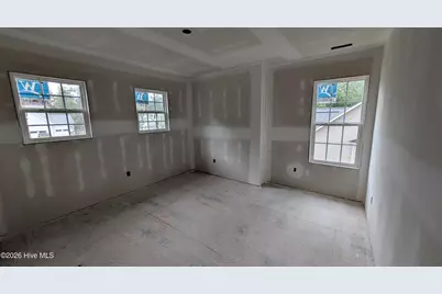 1210 Morganton Road #8a, Pinehurst, NC 28374 - Photo 7