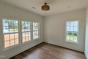 1210 Morganton Rd, Pinehurst, NC 28374 - Photo 5