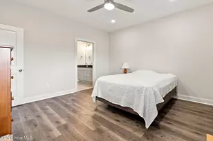 1409B Dorset Dr, Greenville, NC 27834 - Photo 17