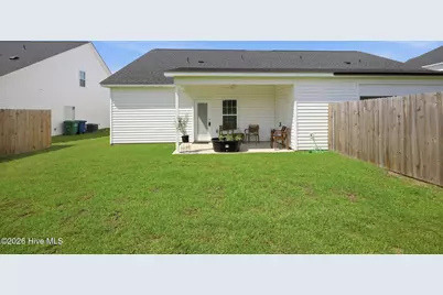1409 B Dorset Drive, Greenville, NC 27834 - Photo 27