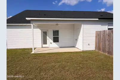1409 B Dorset Drive, Greenville, NC 27834 - Photo 17