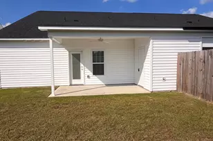 1409B Dorset Dr, Greenville, NC 27834 - Photo 17