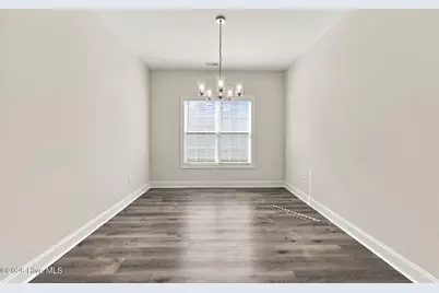 1409 B Dorset Drive, Greenville, NC 27834 - Photo 7