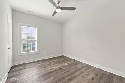 1409 B Dorset Drive, Greenville, NC 27834 - Photo 13