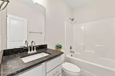 1409 B Dorset Drive, Greenville, NC 27834 - Photo 15