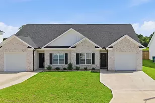 1409B Dorset Dr, Greenville, NC 27834 - Photo 19