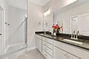 1409B Dorset Dr, Greenville, NC 27834 - Photo 9