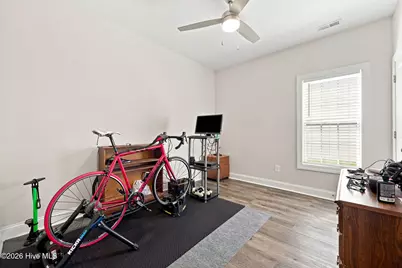 1409 B Dorset Drive, Greenville, NC 27834 - Photo 23