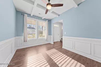 3025 Wilton Way, Vass, NC 28394 - Photo 3