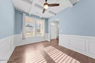 3025 Wilton Wy, Vass, NC 28394 - Photo 3