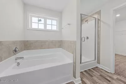 3025 Wilton Way, Vass, NC 28394 - Photo 13