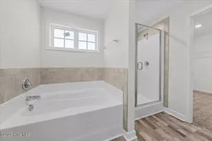3025 Wilton Wy, Vass, NC 28394 - Photo 13