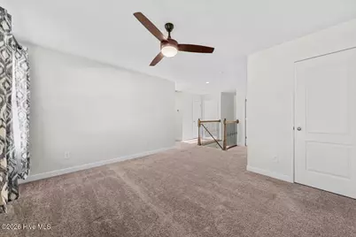 3025 Wilton Way, Vass, NC 28394 - Photo 15
