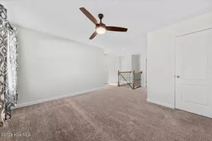 3025 Wilton Wy, Vass, NC 28394 - Photo 15