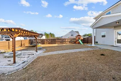 3025 Wilton Way, Vass, NC 28394 - Photo 27