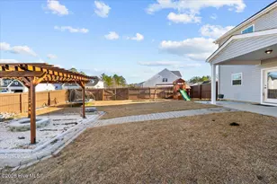 3025 Wilton Wy, Vass, NC 28394 - Photo 27