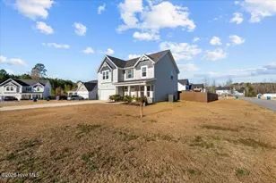 3025 Wilton Wy, Vass, NC 28394 - Photo 23