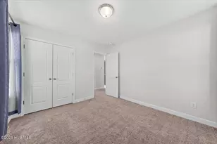 3025 Wilton Wy, Vass, NC 28394 - Photo 21