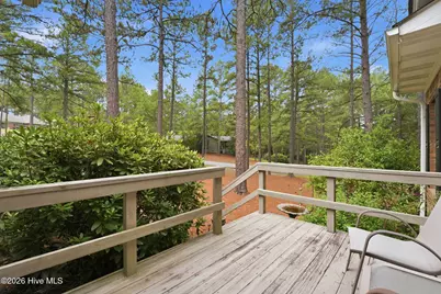 8 N Shamrock Drive, Jackson Springs, NC 27281 - Photo 45