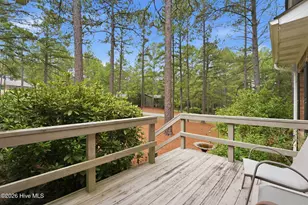 8 N Shamrock Dr, Jackson Springs, NC 27281 - Photo 45