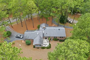 8 N Shamrock Dr, Jackson Springs, NC 27281 - Photo 3