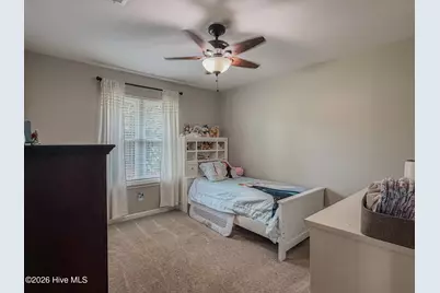 532 Waterford Drive, Evans, GA 30809 - Photo 33